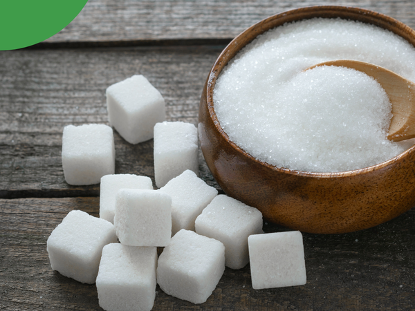 Quels sont les méfaits du sucre ?