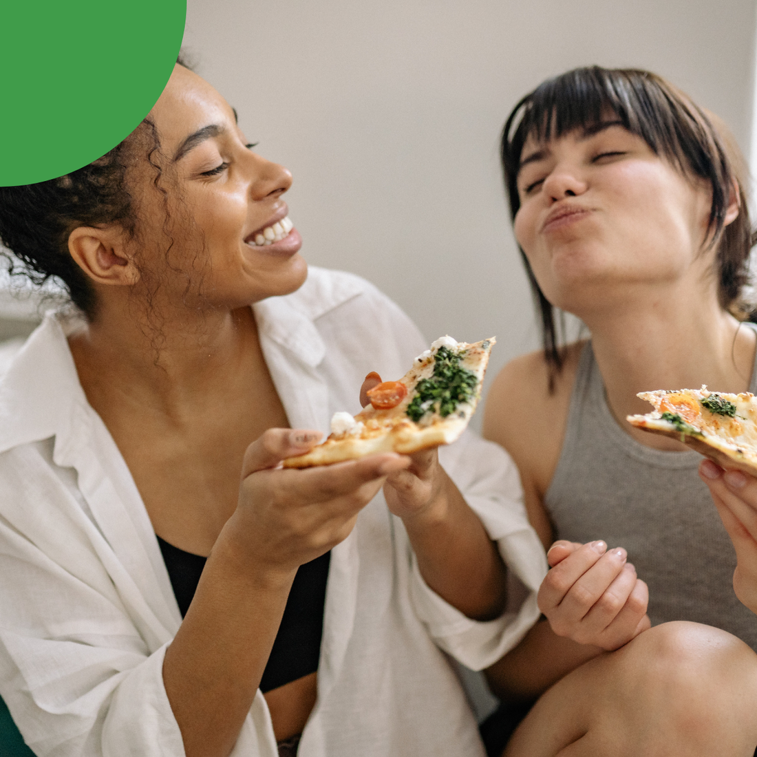 Comment prendre soin de son microbiote intestinal ?