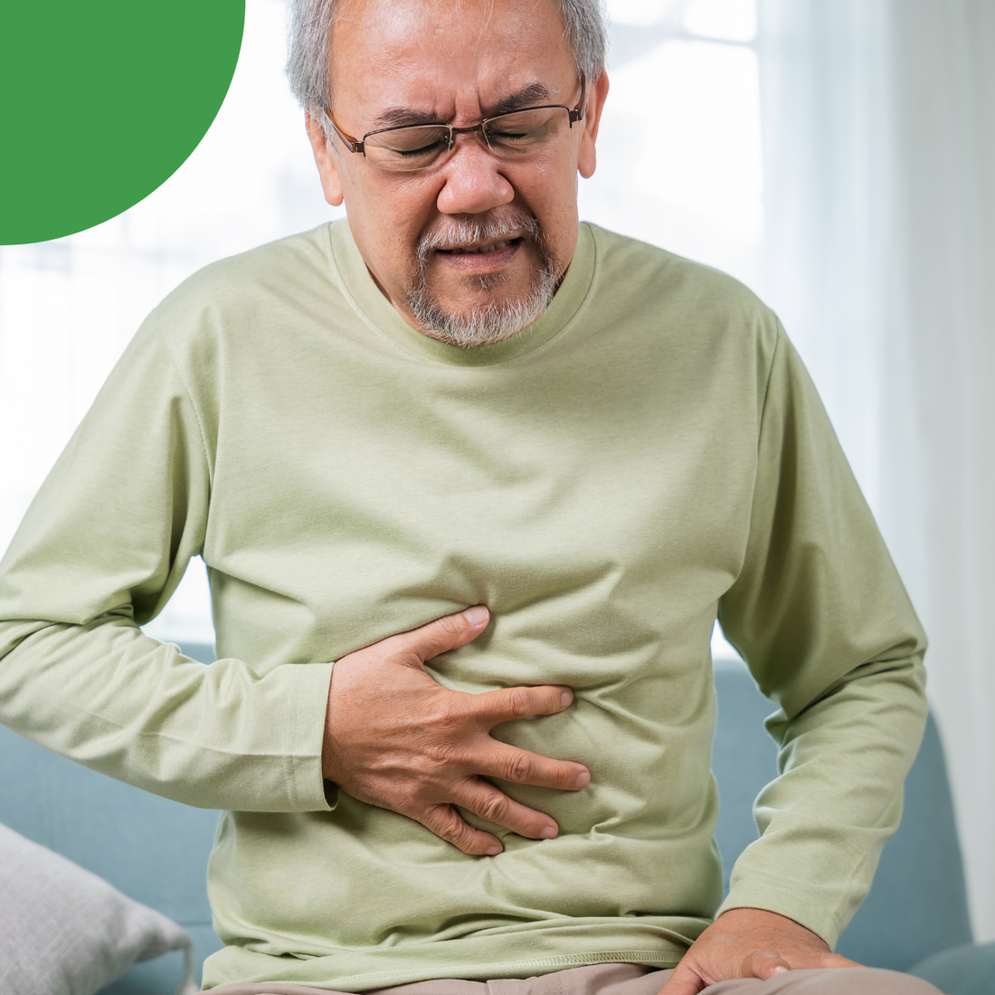 Tout savoir sur la dysbiose