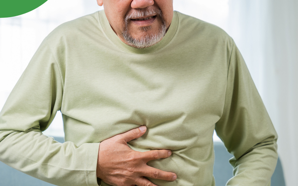 Tout savoir sur la dysbiose
