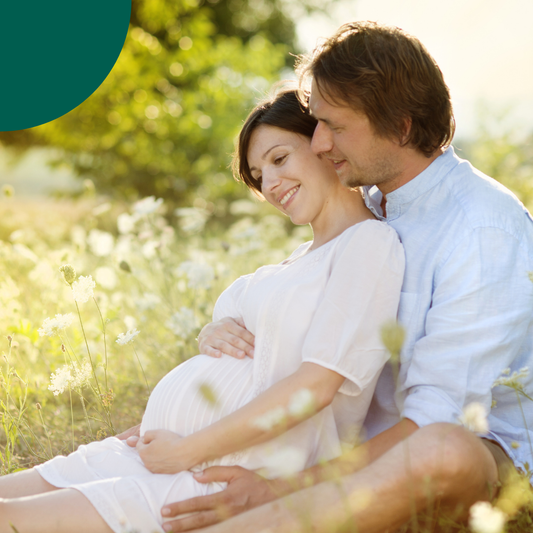 Alimentation et fertilité : conseils nutritionnels