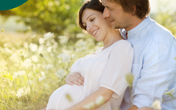 Alimentation et fertilité : conseils nutritionnels