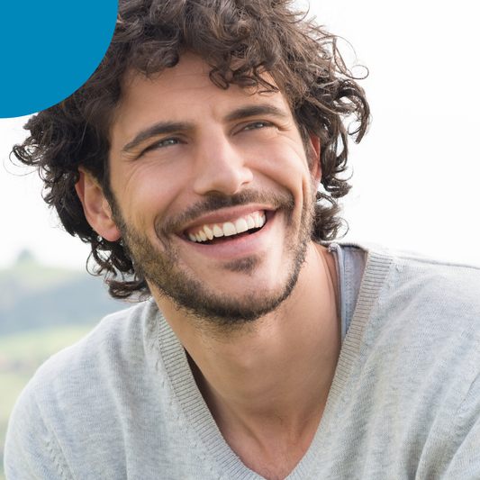 Comment la micronutrition peut soutenir la prostate ?