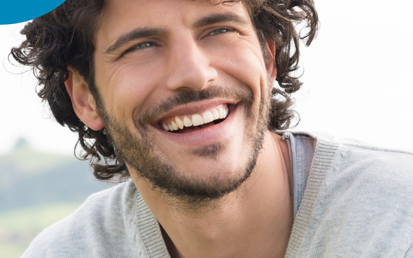 Comment la micronutrition peut soutenir la prostate ?