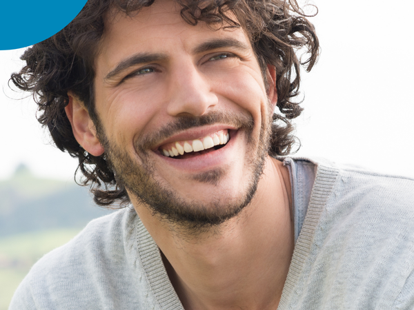 Comment la micronutrition peut soutenir la prostate ?