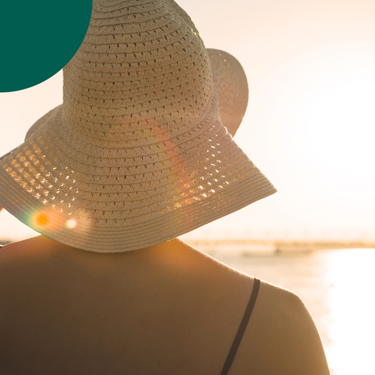 Comment prendre soin de sa peau face au soleil ?