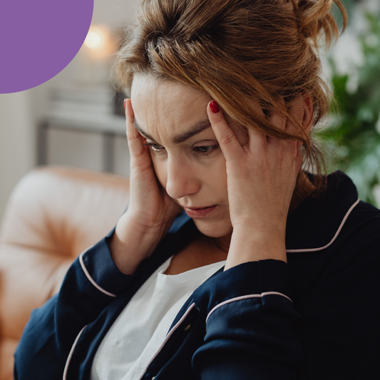 Comprendre les effets du stress