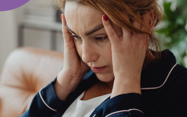 Comprendre les effets du stress