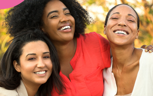 Les meilleurs compléments alimentaires pour la femme