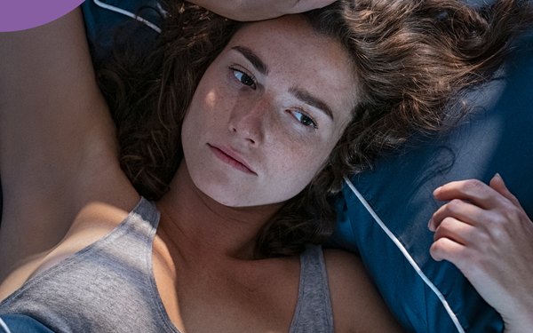 Manque de sommeil : risques et solutions