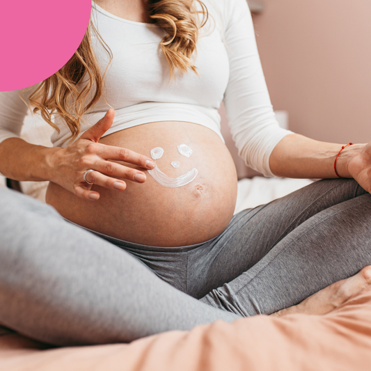 Quels sont les micronutriments essentiels pour la grossesse ?