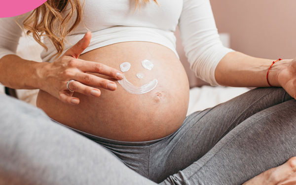 Quels sont les micronutriments essentiels pour la grossesse ?