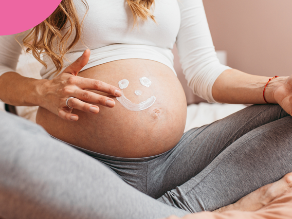 Quels sont les micronutriments essentiels pour la grossesse ?