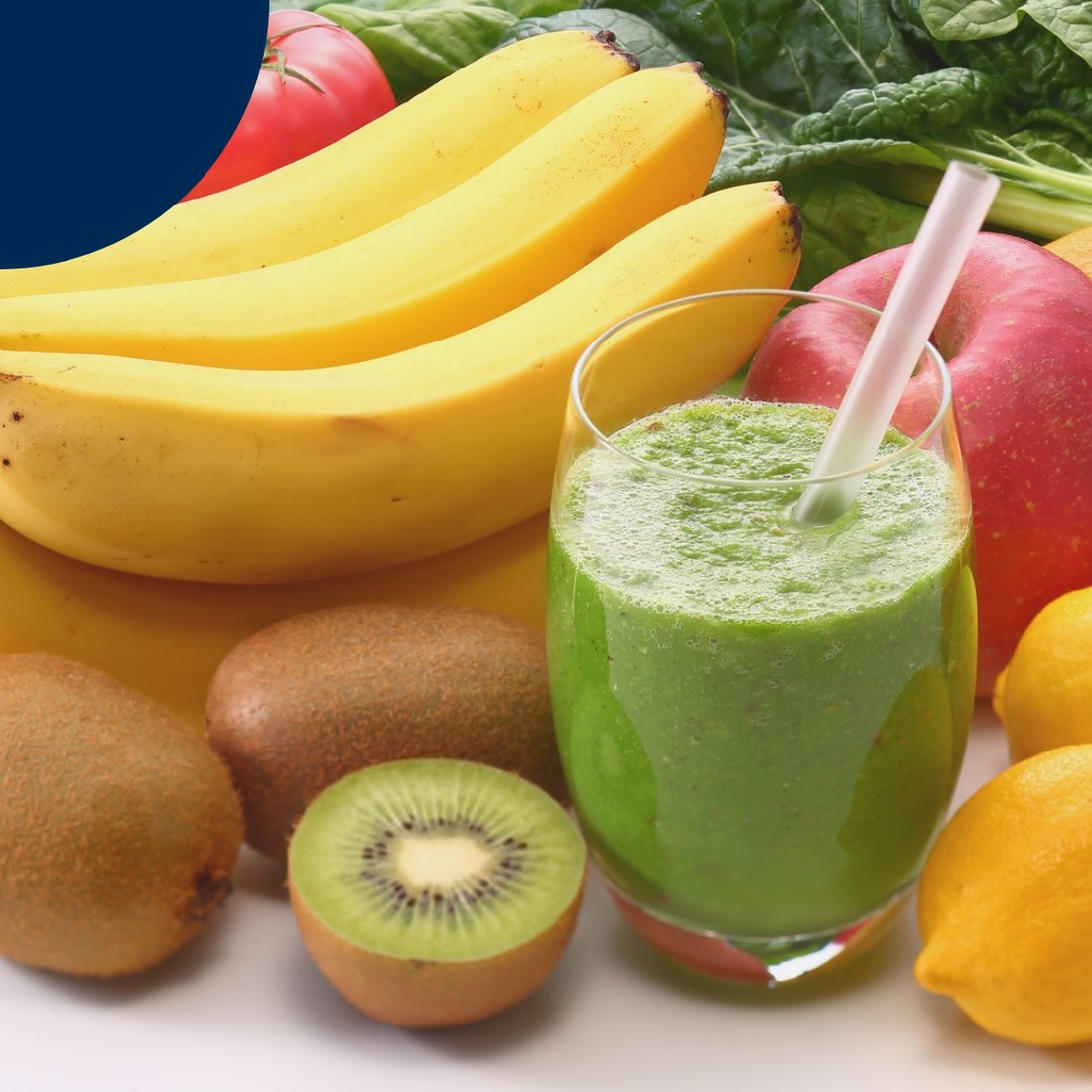 Quels sont les bienfaits des vitamines b ?