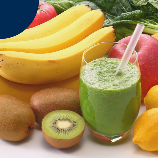 Quels sont les bienfaits des vitamines b ?
