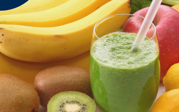 Quels sont les bienfaits des vitamines b ?