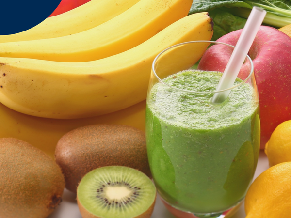 Quels sont les bienfaits des vitamines b ?