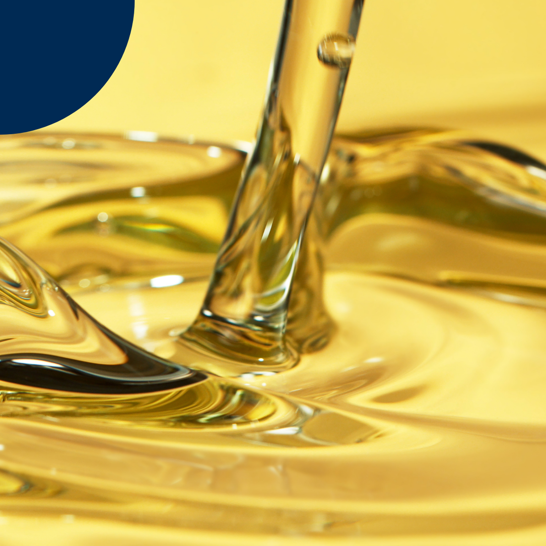 Quels sont les bienfaits du zinc ?