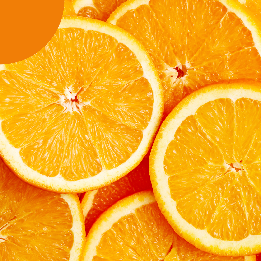 Tout savoir sur la vitamine c