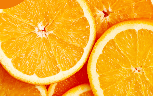 Tout savoir sur la vitamine c