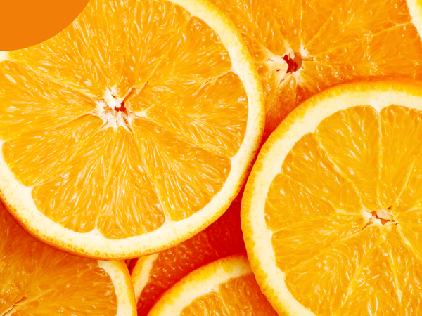 Tout savoir sur la vitamine c