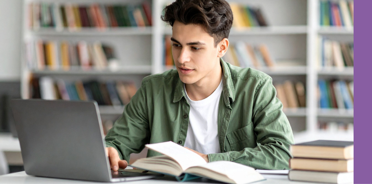 Concentration & mémoire