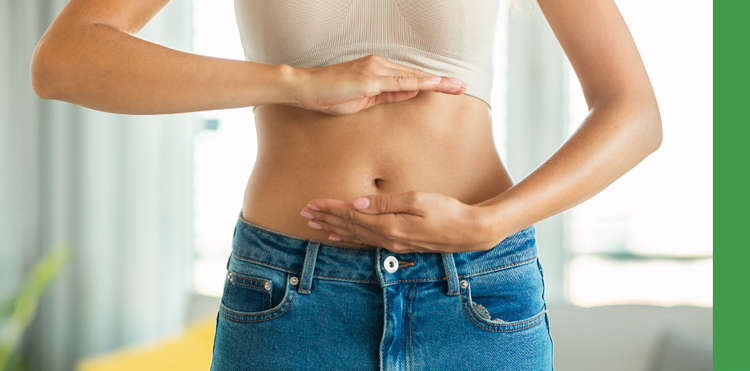 Microbiote & probiotiques
