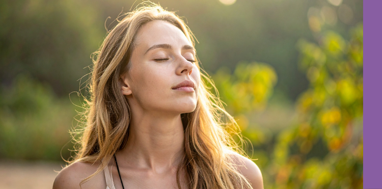 Stress & humeur