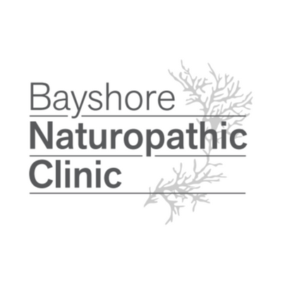 Bayshore Naturopathic Clinic