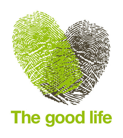 THE GOOD LIFE CLINIC