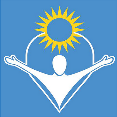 Health Masters 