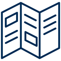 Training modules