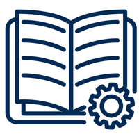 Clinical guides