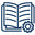 Category articles - Mise en pratique