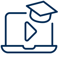 Patient resources