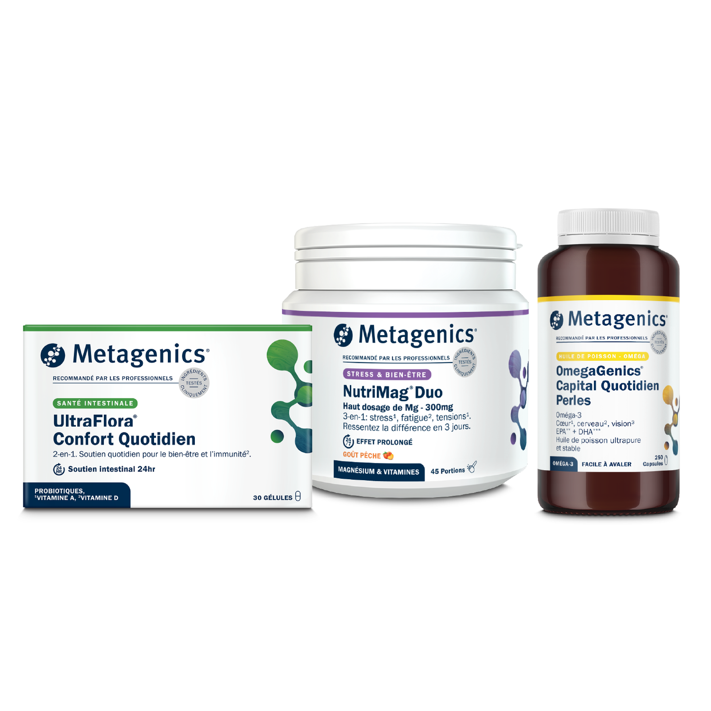 Pack_Les_indispensable