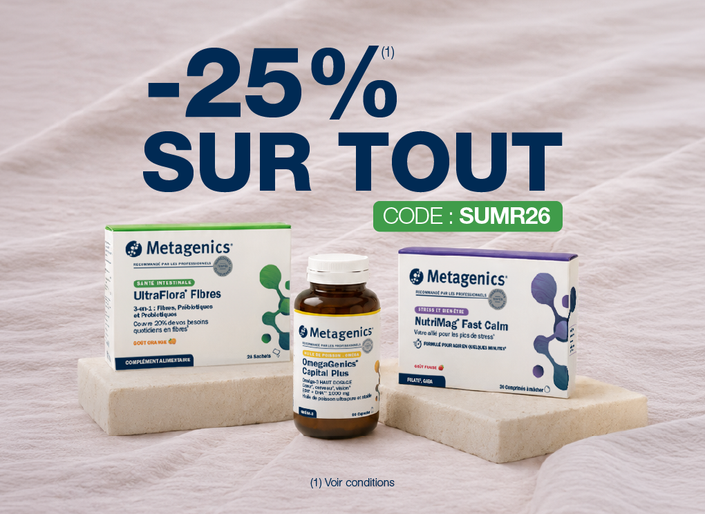 Juin est enfin là !