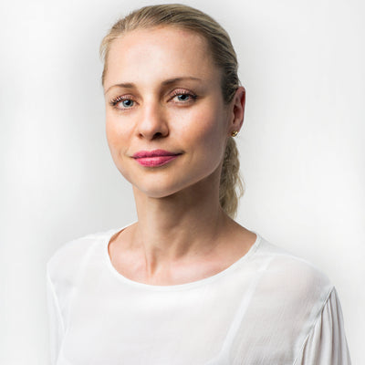 Natalia Yurkova