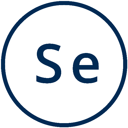 Sélénium