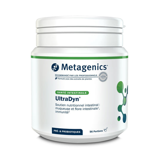 UltraDyn® - 56 portions