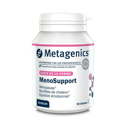 Photo du produit : MenoSupport 