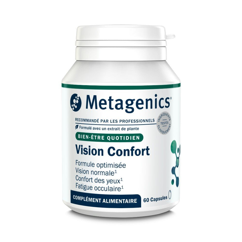 Photo du produit : Vision Confort 