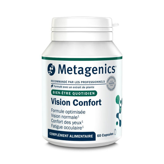 Photo du produit : Vision Confort 