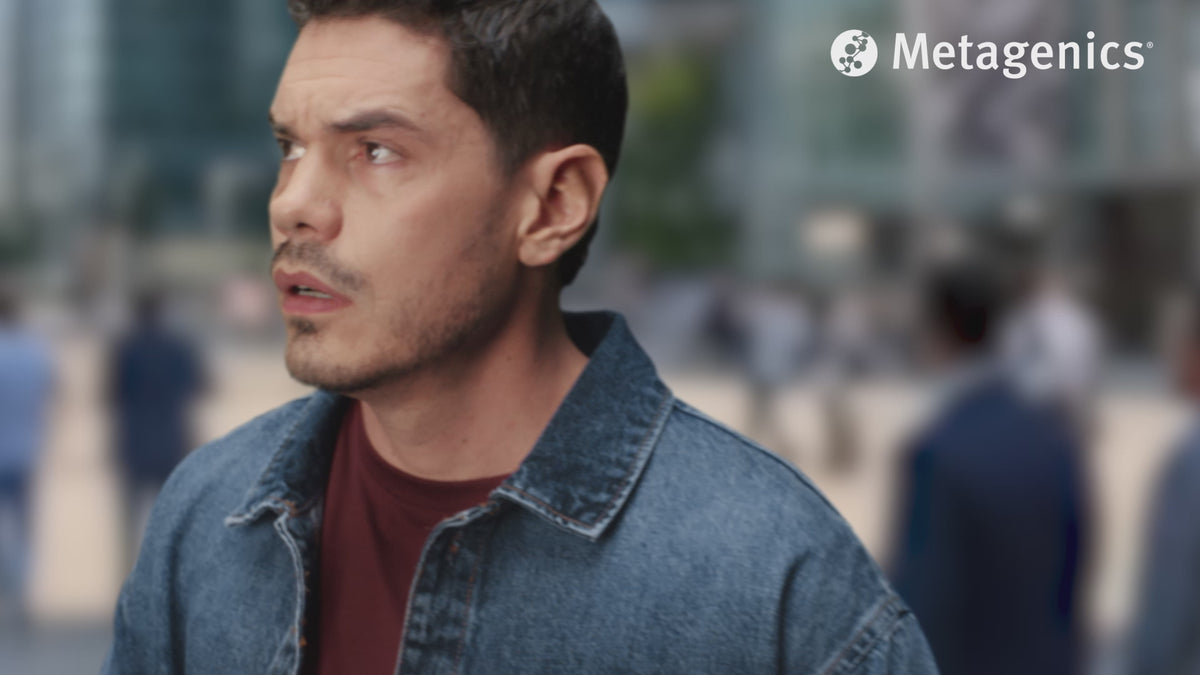 Charger la vidéo : 